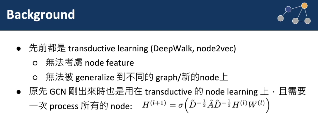 链接 链接