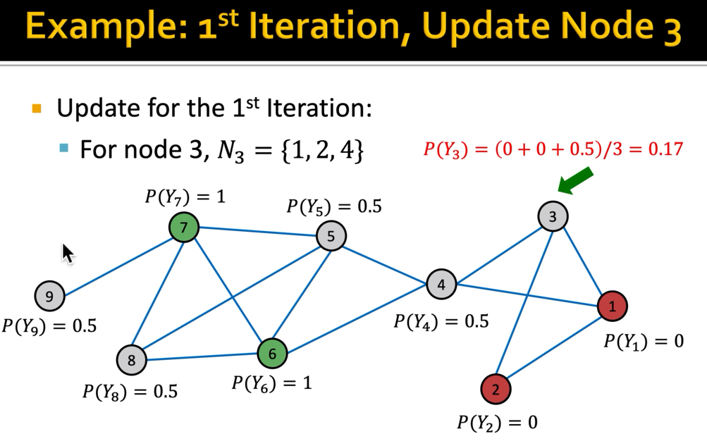 https://cdn.spiritlhl.net/https://github.com/spiritysdx/images/blob/main/20231020/14.png?raw=true https://cdn.spiritlhl.net/https://github.com/spiritysdx/images/blob/main/20231020/14.png?raw=true