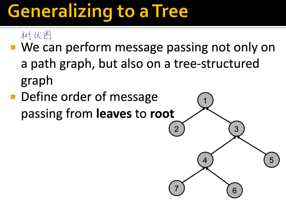 https://cdn.spiritlhl.net/https://github.com/spiritysdx/images/blob/main/20231020/55.png?raw=true https://cdn.spiritlhl.net/https://github.com/spiritysdx/images/blob/main/20231020/55.png?raw=true