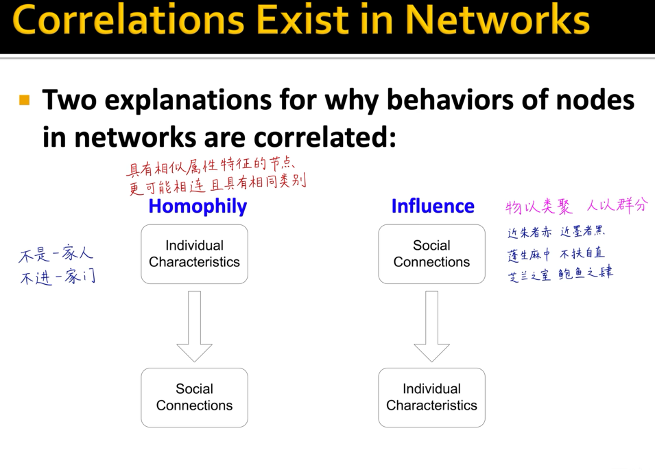 https://cdn.spiritlhl.net/https://github.com/spiritysdx/images/blob/main/20231020/9.png?raw=true https://cdn.spiritlhl.net/https://github.com/spiritysdx/images/blob/main/20231020/9.png?raw=true