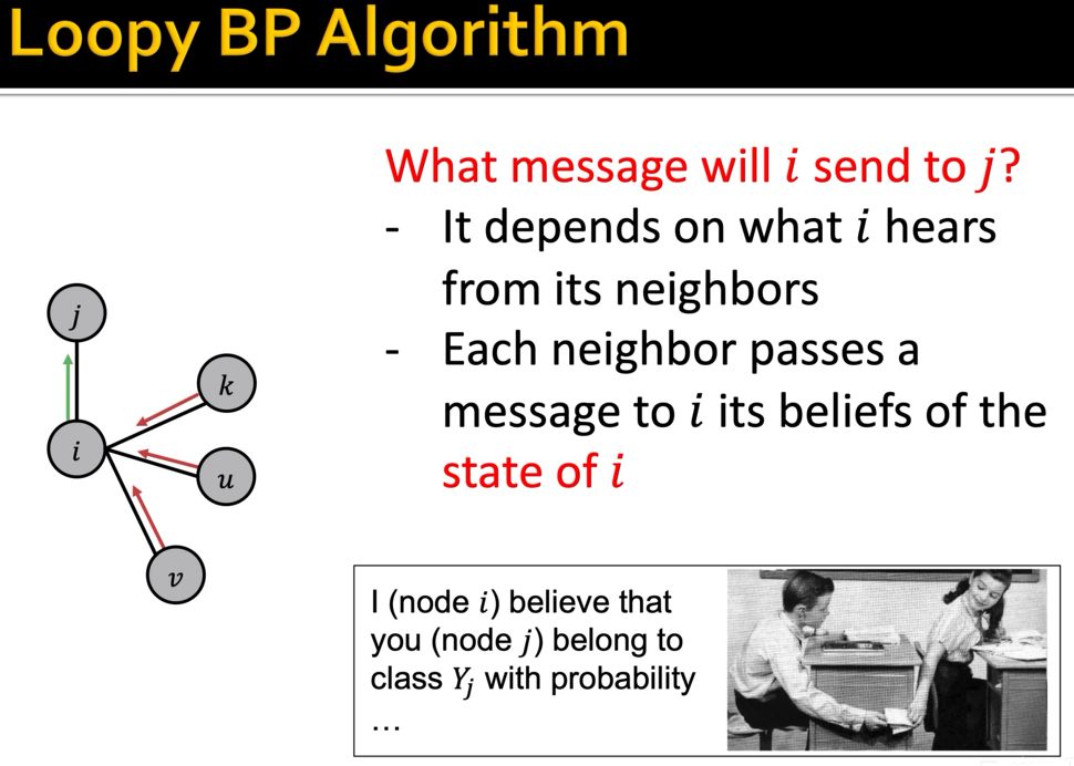 https://cdn.spiritlhl.net/https://github.com/spiritysdx/images/blob/main/20231020/58.png?raw=true https://cdn.spiritlhl.net/https://github.com/spiritysdx/images/blob/main/20231020/58.png?raw=true