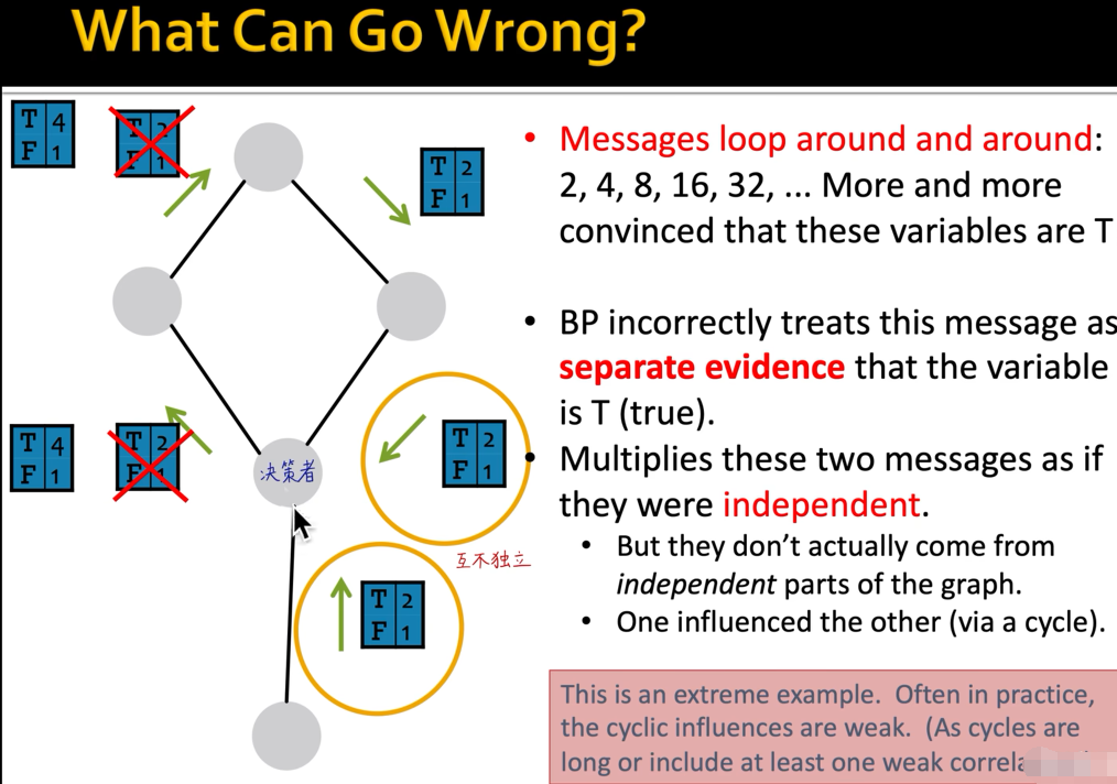 https://cdn.spiritlhl.net/https://github.com/spiritysdx/images/blob/main/20231020/65.png?raw=true https://cdn.spiritlhl.net/https://github.com/spiritysdx/images/blob/main/20231020/65.png?raw=true