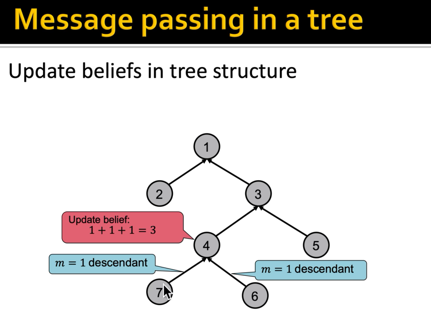 https://cdn.spiritlhl.net/https://github.com/spiritysdx/images/blob/main/20231020/56.png?raw=true https://cdn.spiritlhl.net/https://github.com/spiritysdx/images/blob/main/20231020/56.png?raw=true