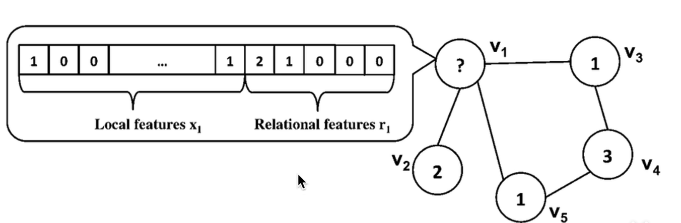 https://cdn.spiritlhl.net/https://github.com/spiritysdx/images/blob/main/20231020/23.png?raw=true https://cdn.spiritlhl.net/https://github.com/spiritysdx/images/blob/main/20231020/23.png?raw=true