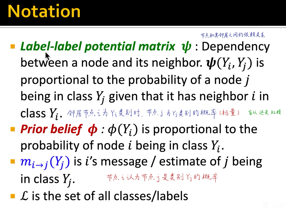 https://cdn.spiritlhl.net/https://github.com/spiritysdx/images/blob/main/20231020/59.png?raw=true https://cdn.spiritlhl.net/https://github.com/spiritysdx/images/blob/main/20231020/59.png?raw=true