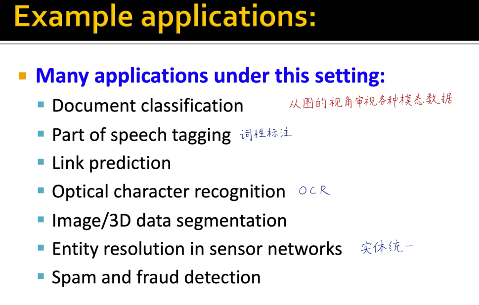 https://cdn.spiritlhl.net/https://github.com/spiritysdx/images/blob/main/20231020/5.png?raw=true https://cdn.spiritlhl.net/https://github.com/spiritysdx/images/blob/main/20231020/5.png?raw=true