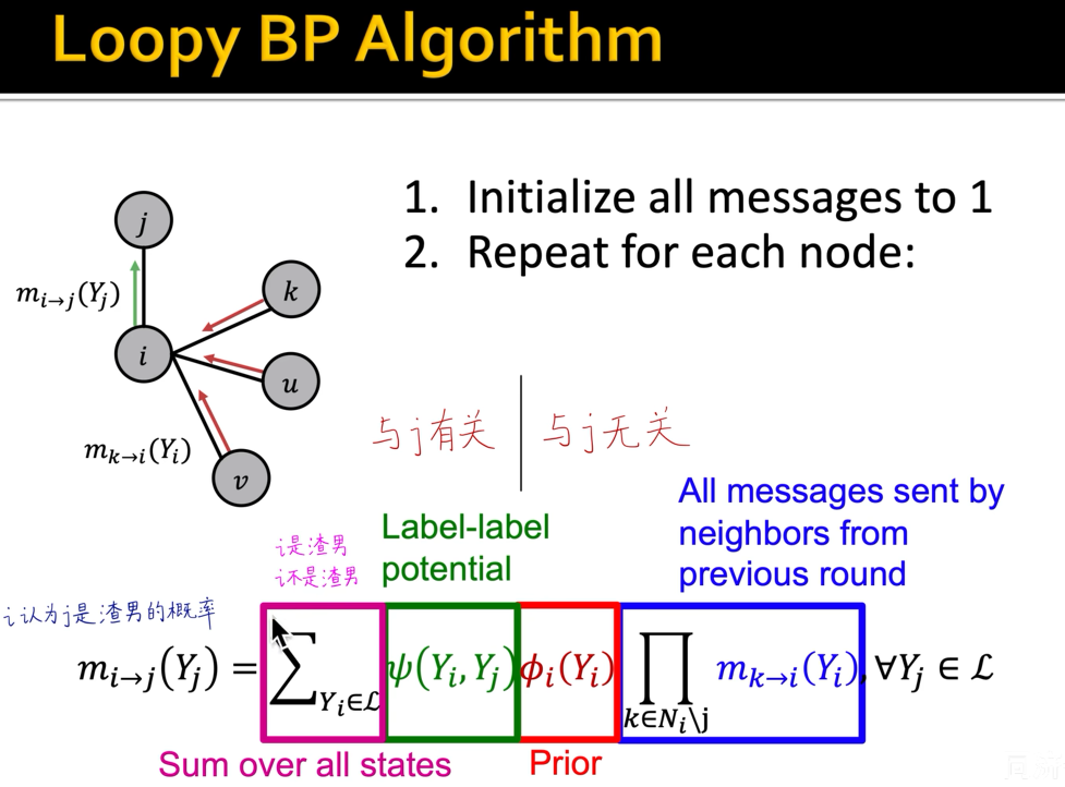 https://cdn.spiritlhl.net/https://github.com/spiritysdx/images/blob/main/20231020/60.png?raw=true https://cdn.spiritlhl.net/https://github.com/spiritysdx/images/blob/main/20231020/60.png?raw=true
