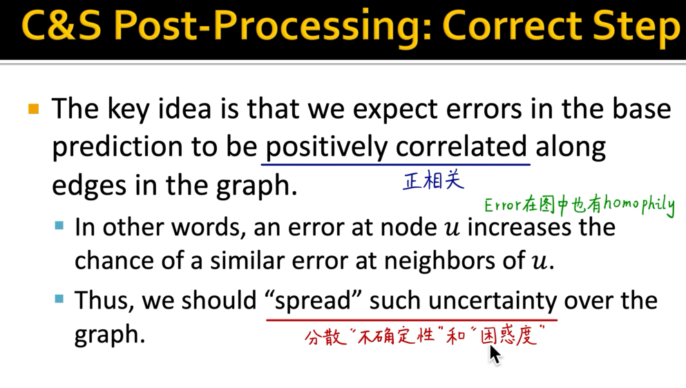 https://cdn.spiritlhl.net/https://github.com/spiritysdx/images/blob/main/20231020/34.png?raw=true https://cdn.spiritlhl.net/https://github.com/spiritysdx/images/blob/main/20231020/34.png?raw=true