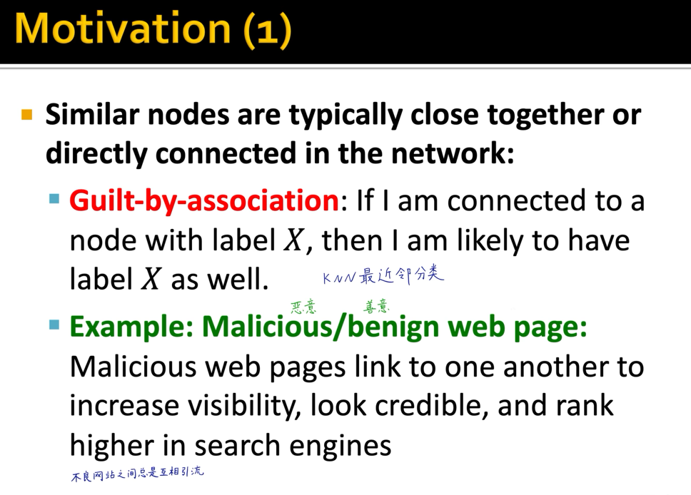 https://cdn.spiritlhl.net/https://github.com/spiritysdx/images/blob/main/20231020/12.png?raw=true https://cdn.spiritlhl.net/https://github.com/spiritysdx/images/blob/main/20231020/12.png?raw=true
