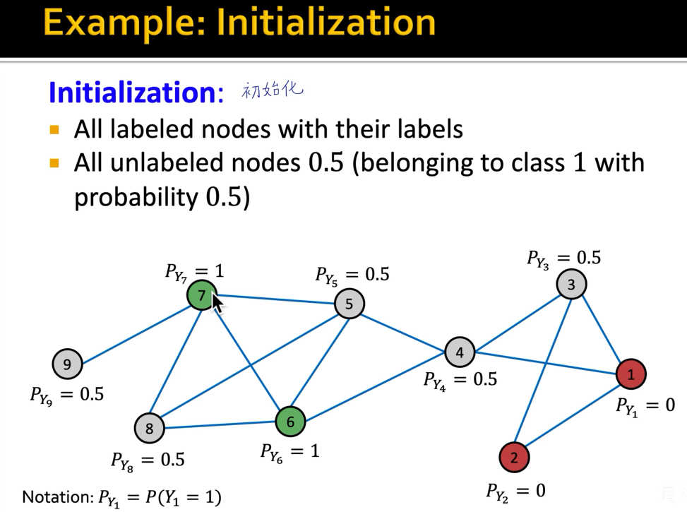https://cdn.spiritlhl.net/https://github.com/spiritysdx/images/blob/main/20231020/13.png?raw=true https://cdn.spiritlhl.net/https://github.com/spiritysdx/images/blob/main/20231020/13.png?raw=true