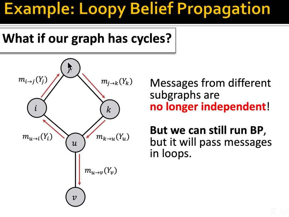 https://cdn.spiritlhl.net/https://github.com/spiritysdx/images/blob/main/20231020/63.png?raw=true https://cdn.spiritlhl.net/https://github.com/spiritysdx/images/blob/main/20231020/63.png?raw=true