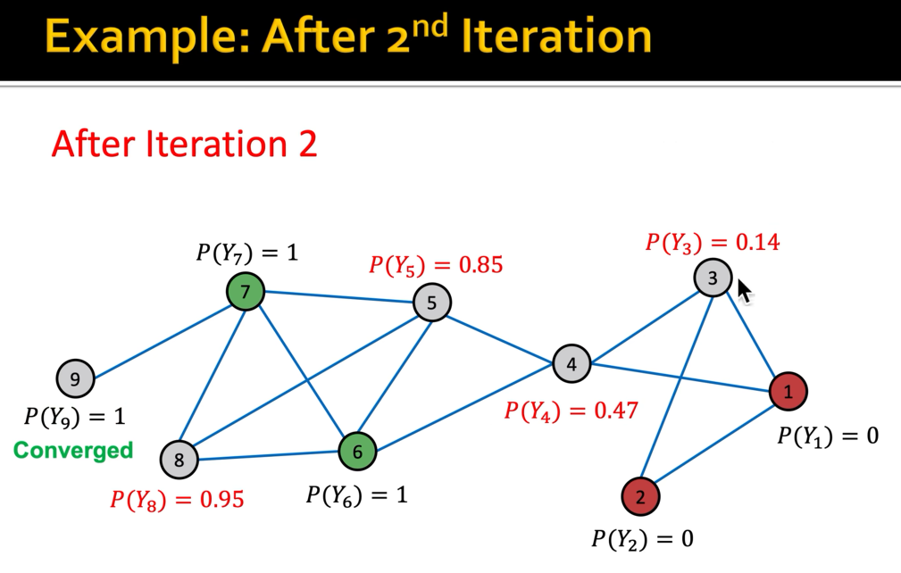 https://cdn.spiritlhl.net/https://github.com/spiritysdx/images/blob/main/20231020/15.png?raw=true https://cdn.spiritlhl.net/https://github.com/spiritysdx/images/blob/main/20231020/15.png?raw=true