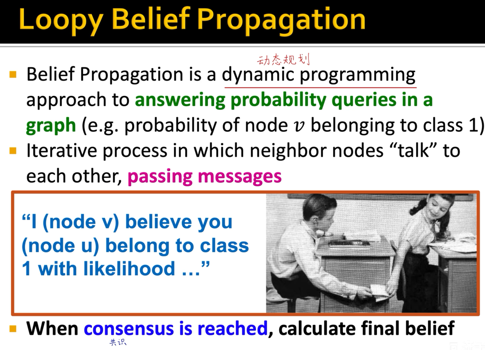 https://cdn.spiritlhl.net/https://github.com/spiritysdx/images/blob/main/20231020/51.png?raw=true https://cdn.spiritlhl.net/https://github.com/spiritysdx/images/blob/main/20231020/51.png?raw=true
