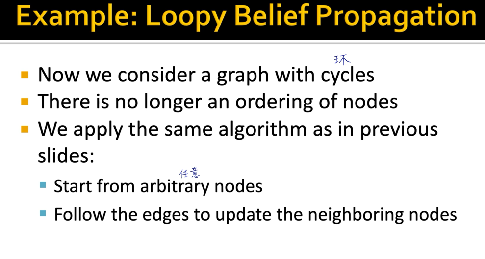 https://cdn.spiritlhl.net/https://github.com/spiritysdx/images/blob/main/20231020/62.png?raw=true https://cdn.spiritlhl.net/https://github.com/spiritysdx/images/blob/main/20231020/62.png?raw=true