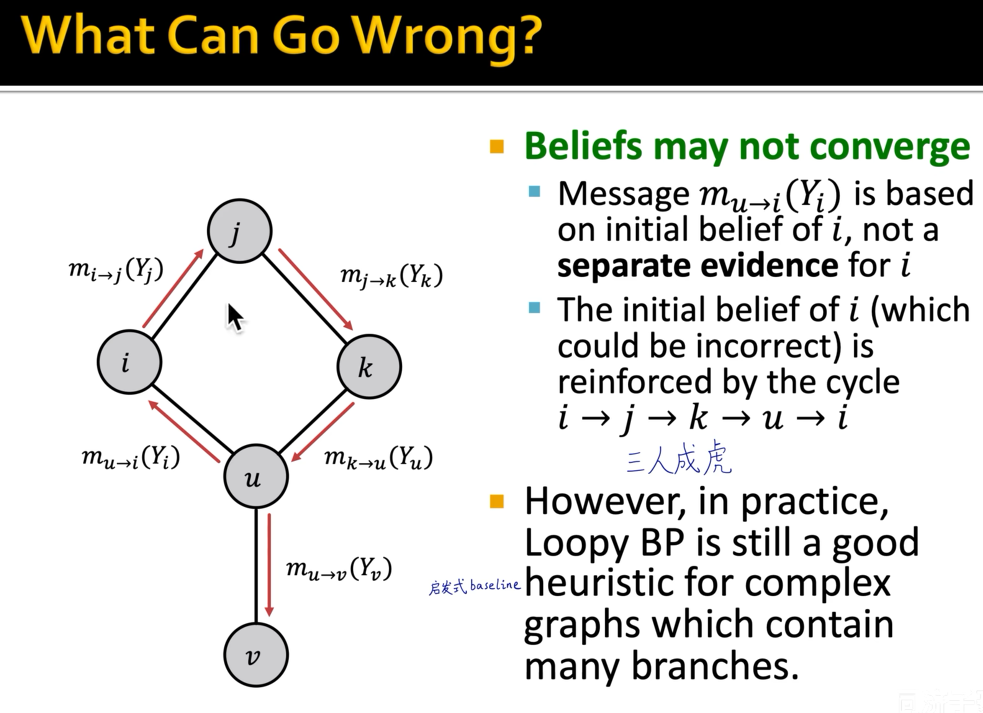 https://cdn.spiritlhl.net/https://github.com/spiritysdx/images/blob/main/20231020/64.png?raw=true https://cdn.spiritlhl.net/https://github.com/spiritysdx/images/blob/main/20231020/64.png?raw=true