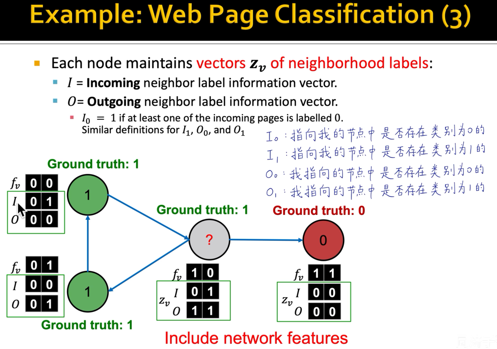 https://cdn.spiritlhl.net/https://github.com/spiritysdx/images/blob/main/20231020/24.png?raw=true https://cdn.spiritlhl.net/https://github.com/spiritysdx/images/blob/main/20231020/24.png?raw=true