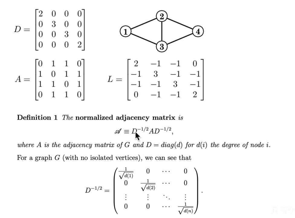 https://cdn.spiritlhl.net/https://github.com/spiritysdx/images/blob/main/20231020/38.png?raw=true https://cdn.spiritlhl.net/https://github.com/spiritysdx/images/blob/main/20231020/38.png?raw=true