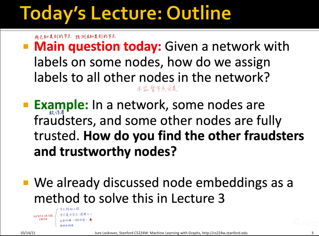 https://cdn.spiritlhl.net/https://github.com/spiritysdx/images/blob/main/20231020/2.png?raw=true https://cdn.spiritlhl.net/https://github.com/spiritysdx/images/blob/main/20231020/2.png?raw=true