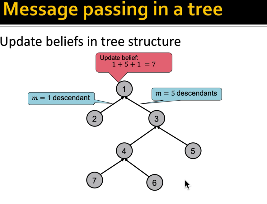https://cdn.spiritlhl.net/https://github.com/spiritysdx/images/blob/main/20231020/57.png?raw=true https://cdn.spiritlhl.net/https://github.com/spiritysdx/images/blob/main/20231020/57.png?raw=true
