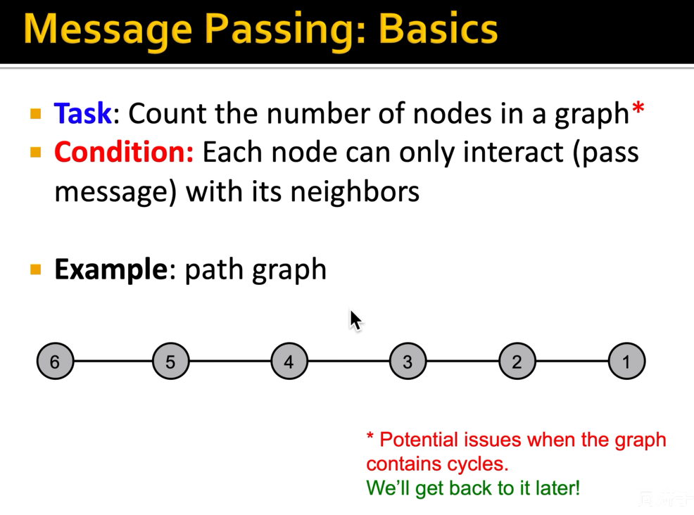 https://cdn.spiritlhl.net/https://github.com/spiritysdx/images/blob/main/20231020/52.png?raw=true https://cdn.spiritlhl.net/https://github.com/spiritysdx/images/blob/main/20231020/52.png?raw=true