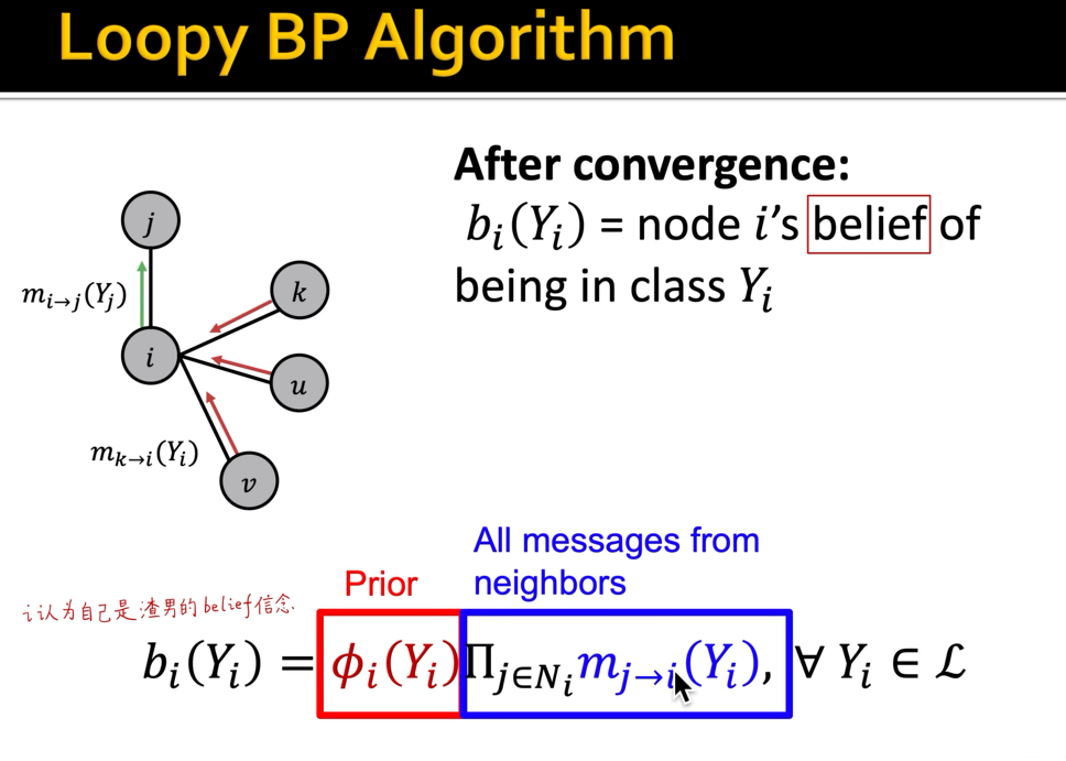 https://cdn.spiritlhl.net/https://github.com/spiritysdx/images/blob/main/20231020/61.png?raw=true https://cdn.spiritlhl.net/https://github.com/spiritysdx/images/blob/main/20231020/61.png?raw=true
